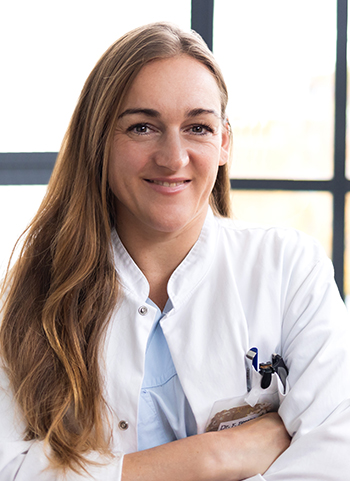 Franziska Fettke Franziska Fettke